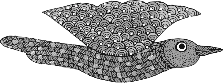 motifs img